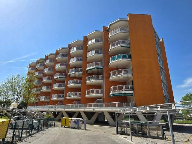 Appartamento in vendita a Caorle, Veneto