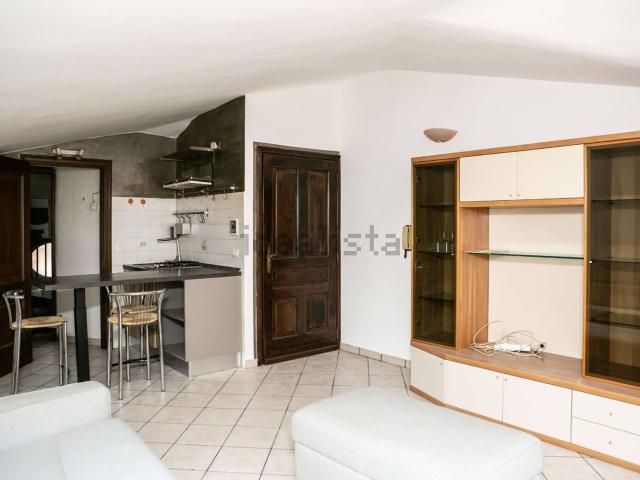 Appartamento in vendita a Piemonte, Cuneo
