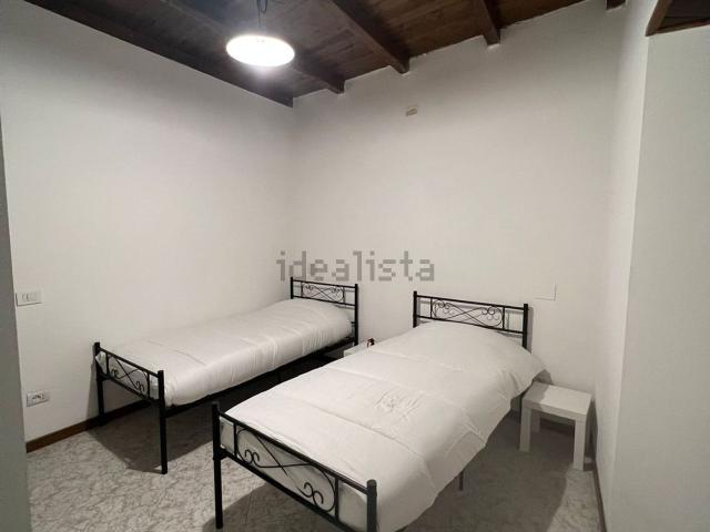 Appartamento in vendita a Unione dell'Alto Reno, Granaglione