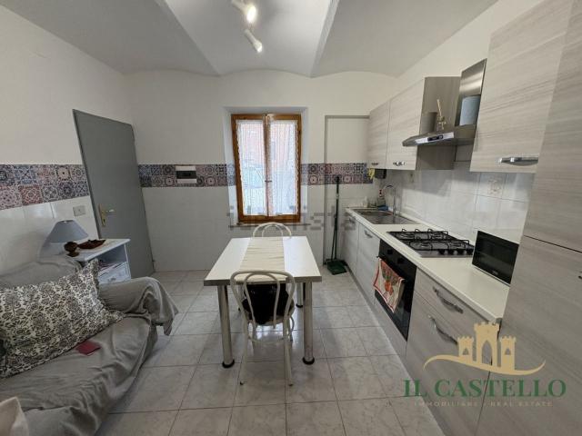 Appartamento in vendita a Gioiella, Umbria