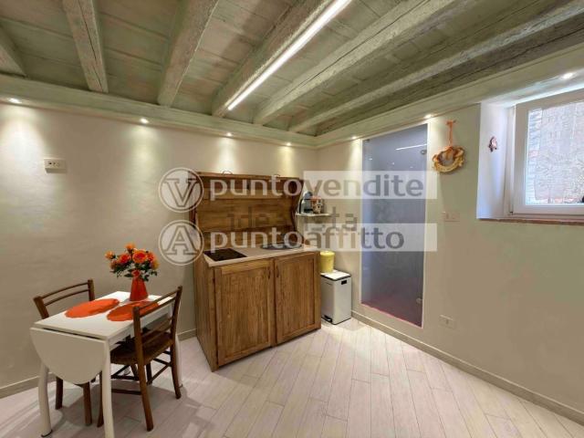 Appartamento in vendita a San Concordio, Bagni Di Lucca Ponte
