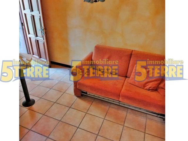 Appartamento in vendita a Monterosso Al Mare, La Spezia