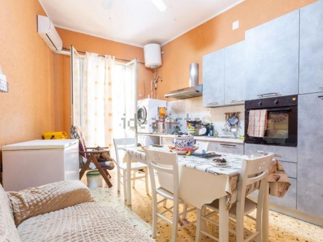 Appartamento in vendita a Villabate, Palermo