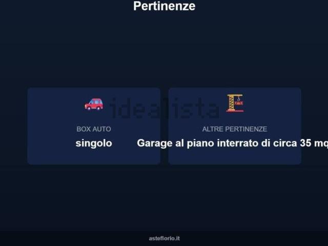 Appartamento in vendita a Belpasso, Sicilia
