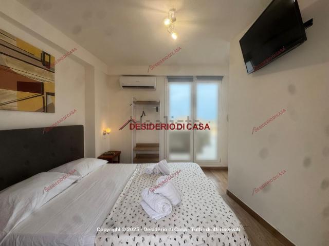 Appartamento in vendita a Marsala, Sicilia