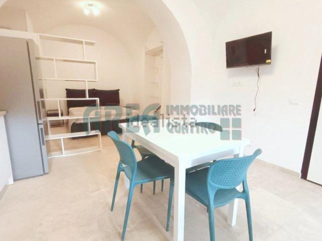 Appartamento in vendita a Pontedassio, Liguria