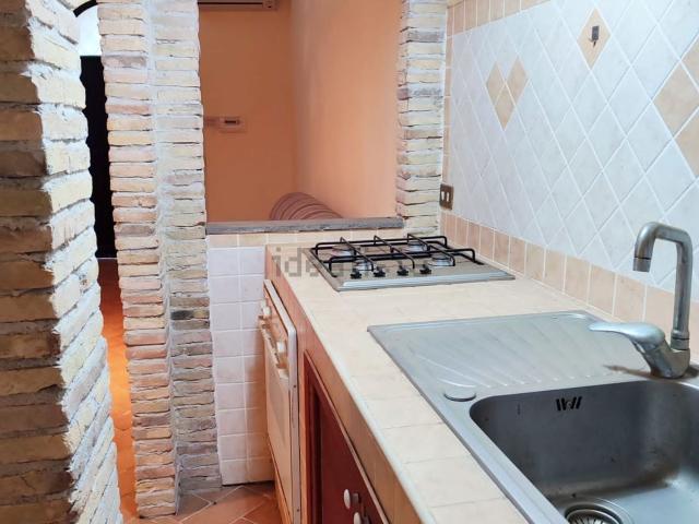 Appartamento in vendita a Roma Capitale, Lazio