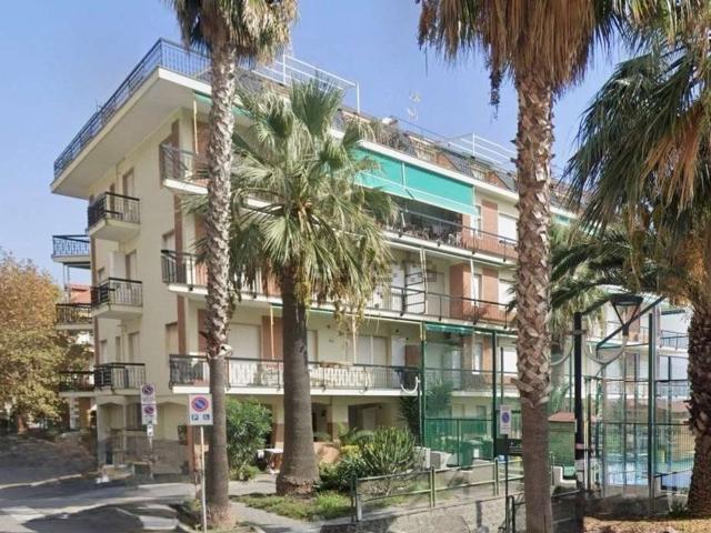 Appartamento in vendita a Andora, Liguria