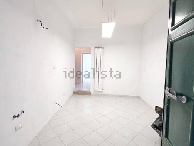 Appartamento in vendita a Villaggio Rinascita, Valmontone