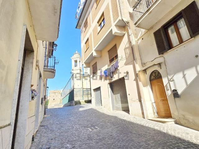 Appartamento in vendita a Villaggio Rinascita, Roma Capitale