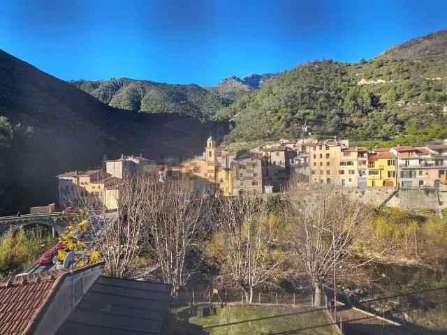 Appartamento in vendita a Torri Inferiore, Ventimiglia