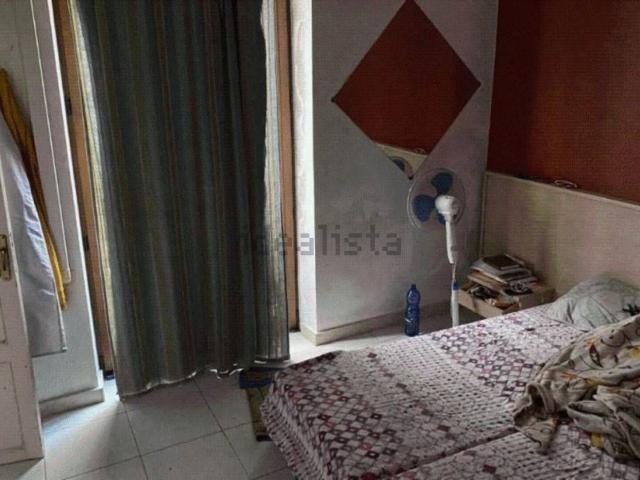 Appartamento in vendita a Il Palazzo, Trapani