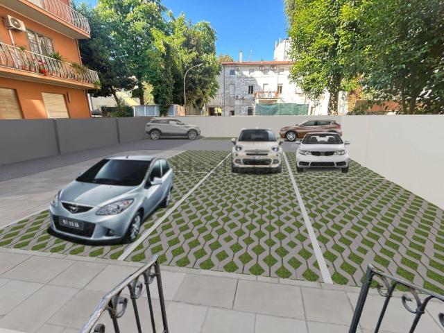 Appartamento in vendita a Centro Storico, Marche