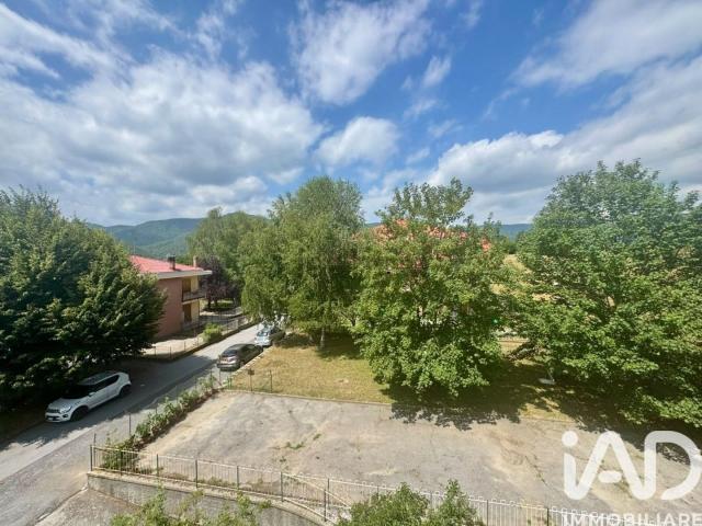 Appartamento in vendita a Bardineto, Savona