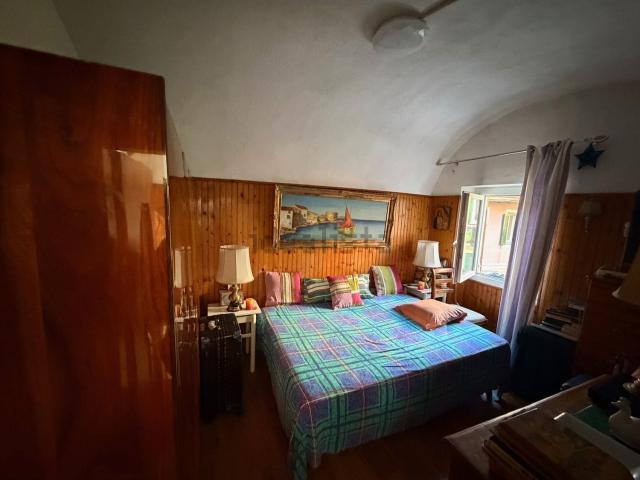 Appartamento in vendita a Ventimiglia, Liguria