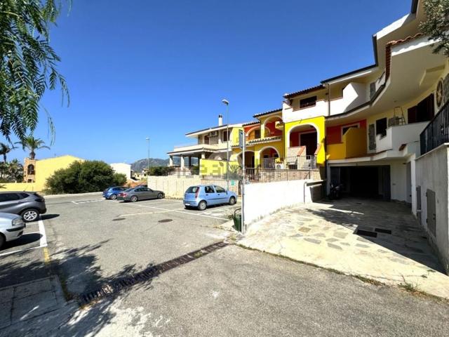 Appartamento in vendita a Villasimius, Sardigna/Sardegna