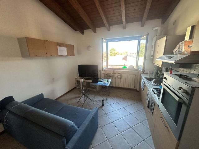 Appartamento in vendita a Ardole San Marino, Gadesco-Pieve Delmona