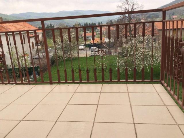 Appartamento in vendita a Bardineto, Liguria