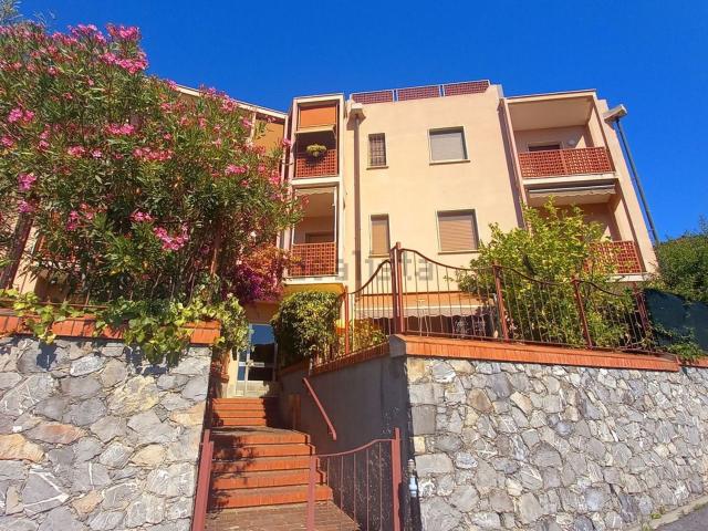 Appartamento in vendita a Ceriale, Liguria