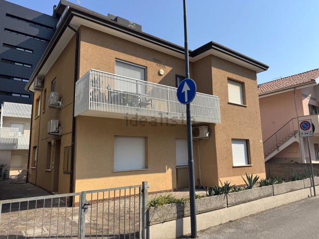 Appartamento in vendita a Lignano Pineta, Friuli-Venezia Giulia