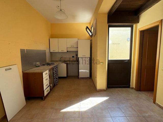 Appartamento in vendita a Bagheria, Sicilia