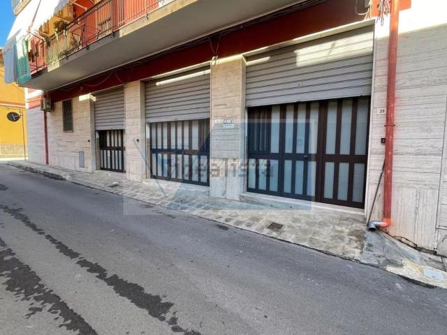 Appartamento in vendita a Villaggio Mantelli, Priolo Gargallo