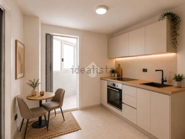 Appartamento in vendita a Puglia, Lecce