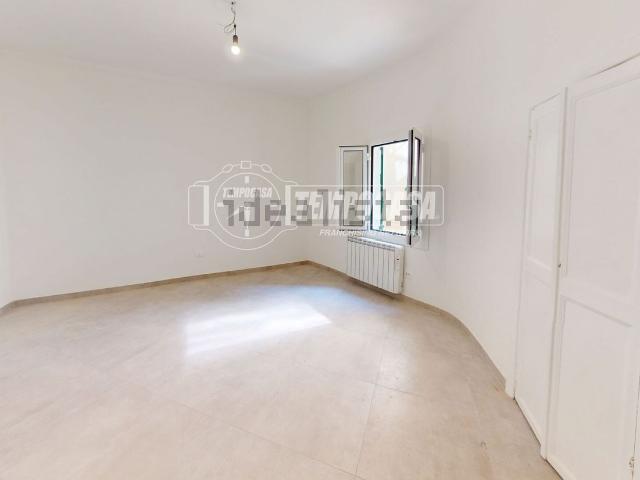 Appartamento in vendita a San Remo, Liguria