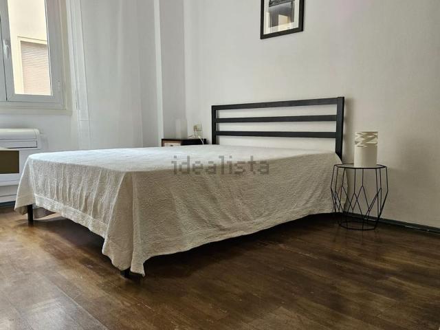 Appartamento in vendita a Quartiere 1, Firenze