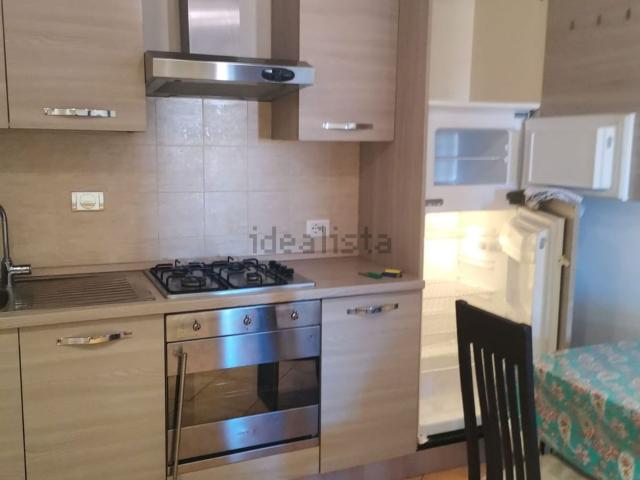 Appartamento in vendita a Scacciati, Roma Capitale