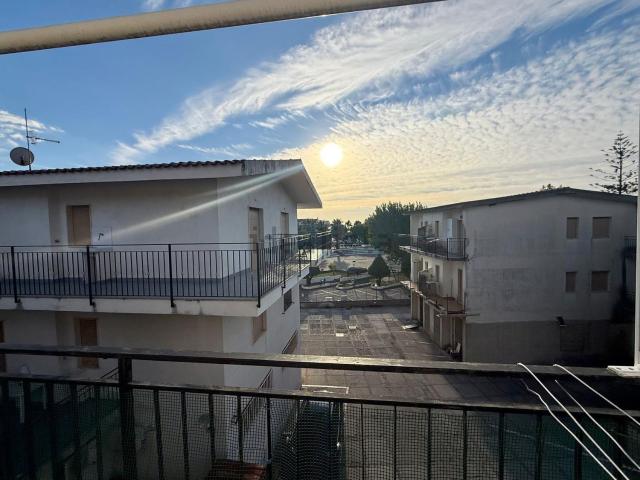Appartamento in vendita a Marina di Santa Maria del Cedro, Santa Maria del Cedro