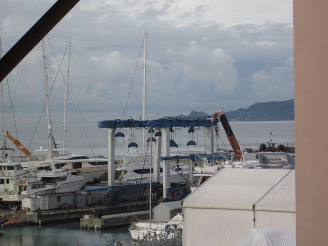 Appartamento in vendita a Lavagna, Liguria