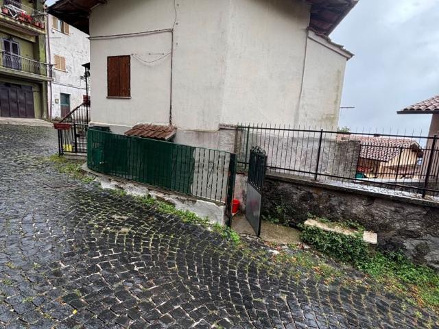 Appartamento in vendita a Roma Capitale, Lazio
