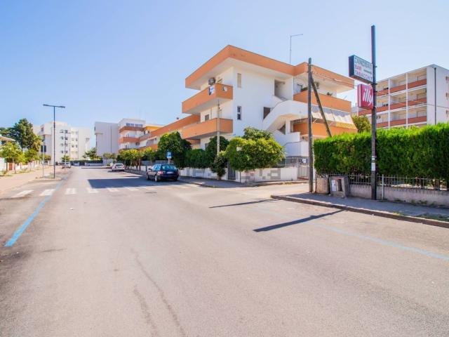 Appartamento in vendita a Puglia, Foggia