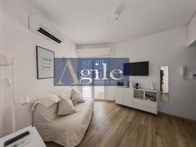 Appartamento in vendita a Ragnola, Marche