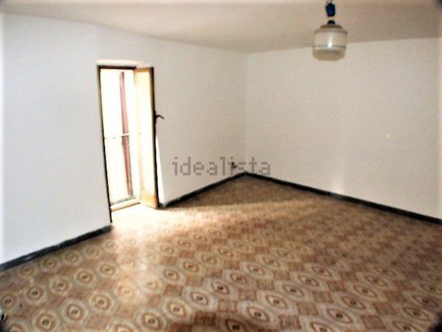 Appartamento in vendita a Pereto, Abruzzo