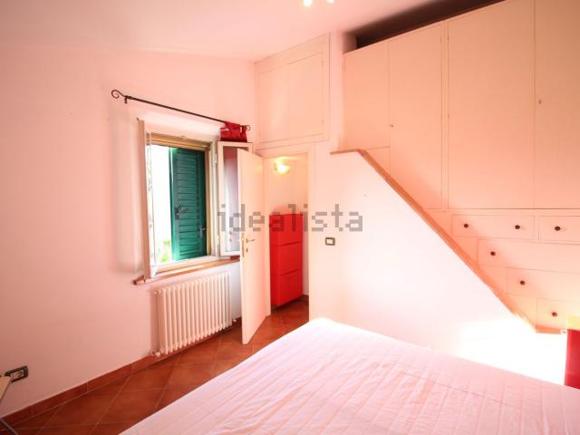 Appartamento in vendita a Sovicille, Toscana