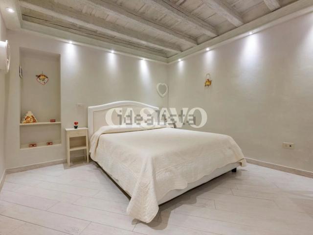 Appartamento in vendita a San Concordio, Bagni Di Lucca Ponte