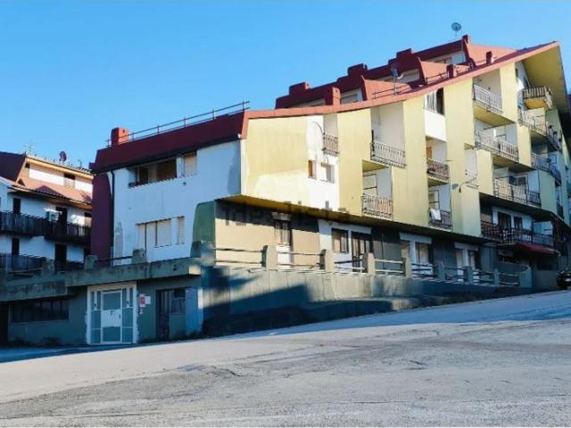 Appartamento in vendita a Piemonte, Cuneo