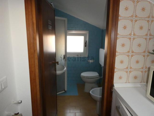 Appartamento in vendita a Stanga, Padova