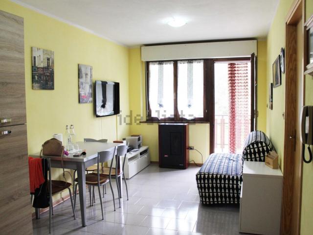Appartamento in vendita a Piemonte, Cuneo