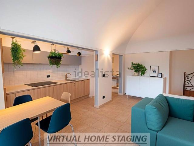 Appartamento in vendita a Borgato, Piemonte