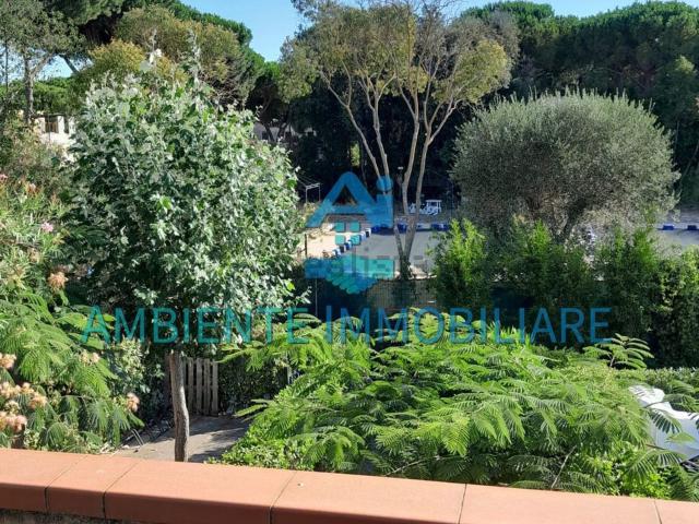 Appartamento in vendita a Monte Argentario, Toscana