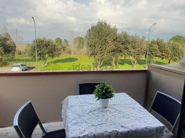 Appartamento in vendita a Monte Argentario, Toscana