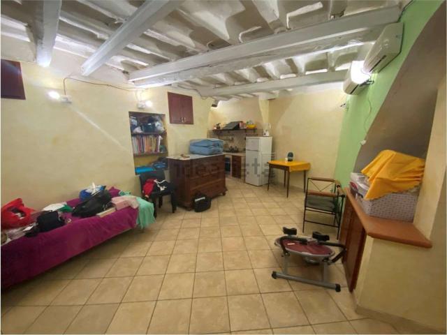 Appartamento in vendita a Borgo, Roma Capitale