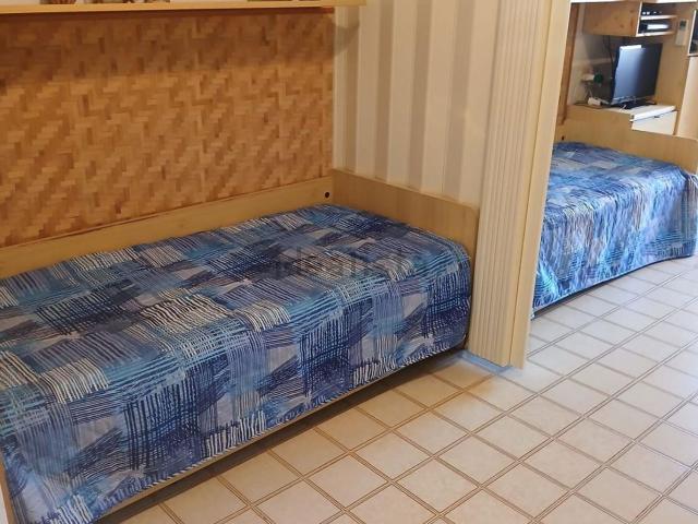 Appartamento in vendita a Mazzanta, Cecina