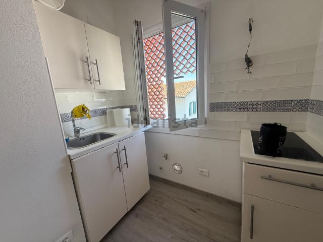 Appartamento in vendita a Punta Marina Terme, Ravenna