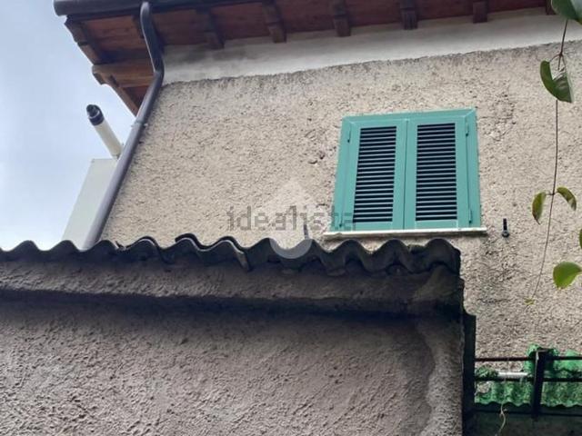 Appartamento in vendita a Roma Capitale, Lazio