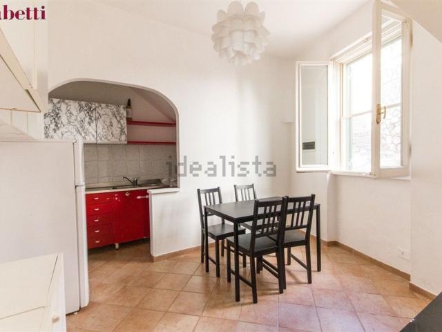 Appartamento in vendita a Bivio Di Ravi, Toscana
