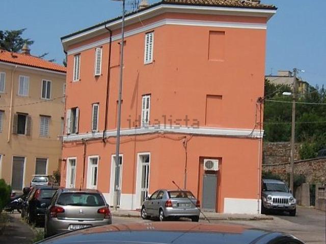 Appartamento in vendita a Servola-Chiarbola-Valmaura-Borgo San Sergio, Villa Opicina